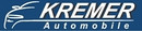 Logo Kremer-Automobile